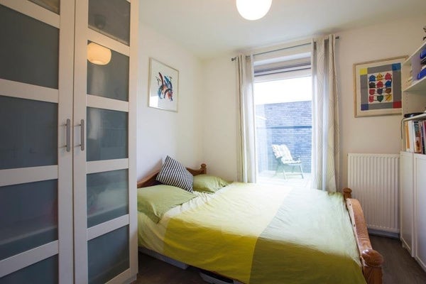 House Image 4