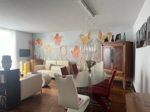 House Image 2