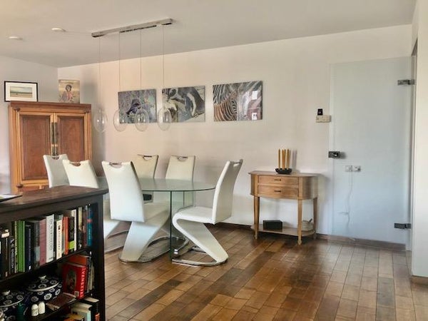 House Image 3