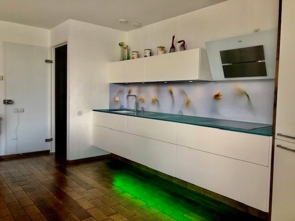 House Image 4