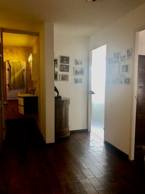 House Image 5