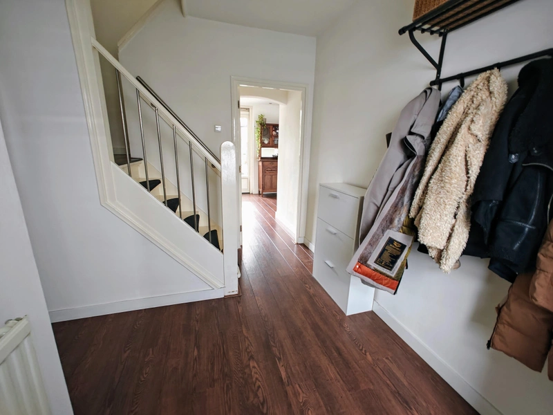 House Image 3