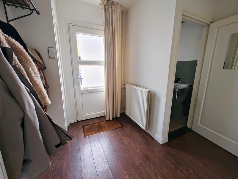 House Image 4