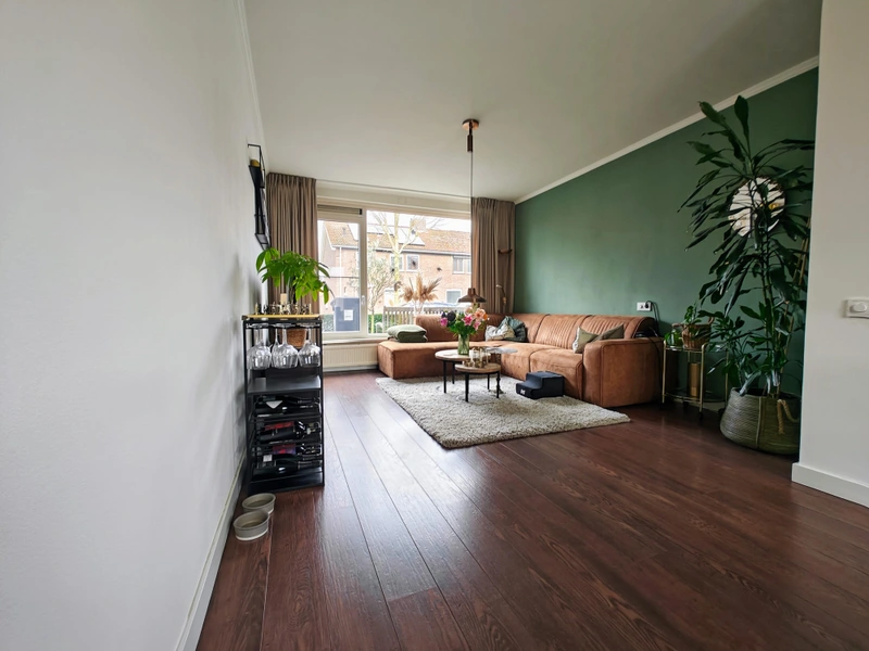 House Image 5