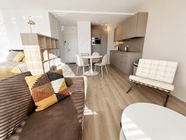 House Image 2
