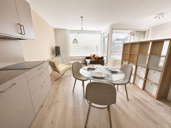 House Image 4