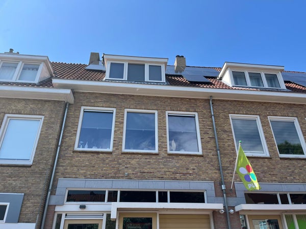 House Image 2