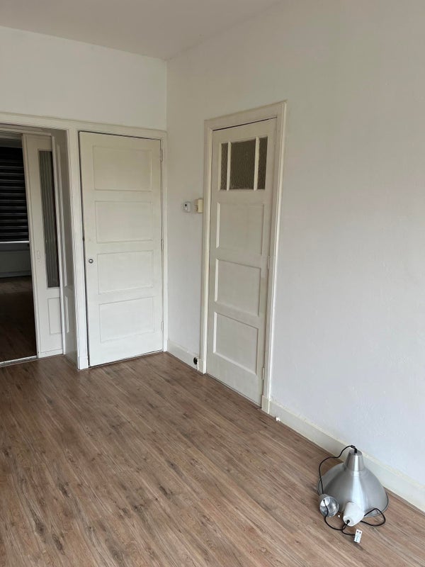 House Image 3