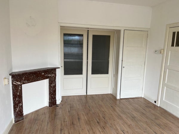 House Image 4