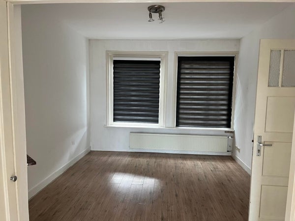 House Image 5