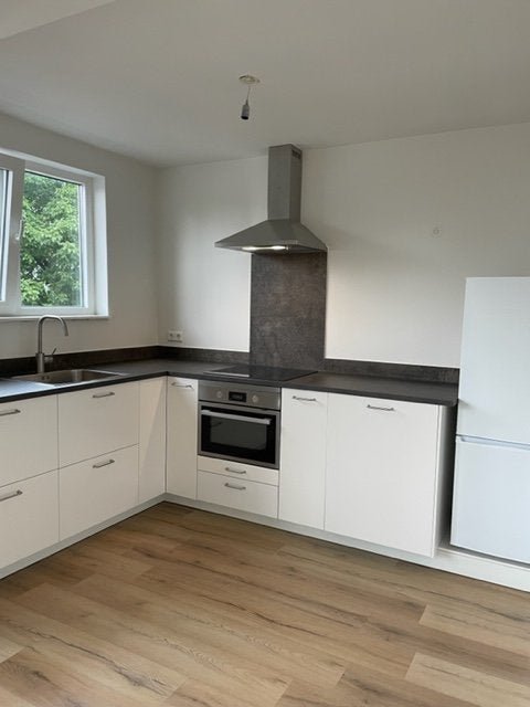 House Image 2