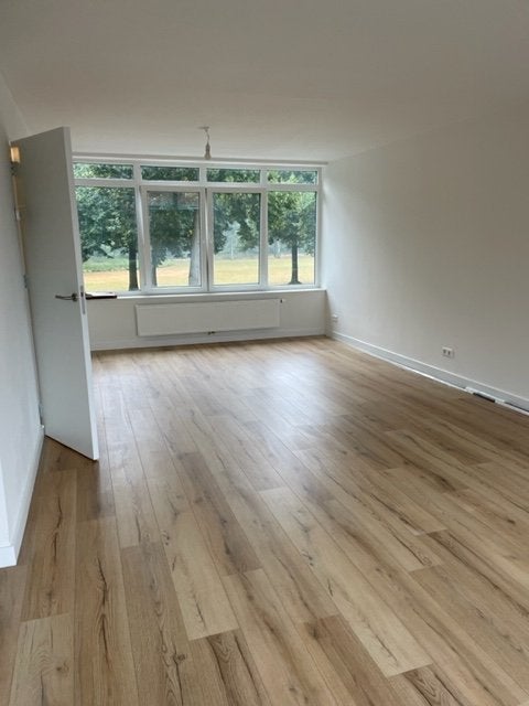 House Image 3