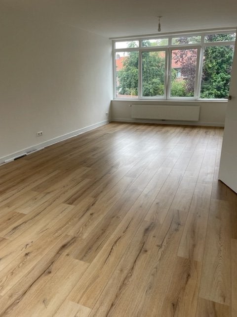 House Image 4