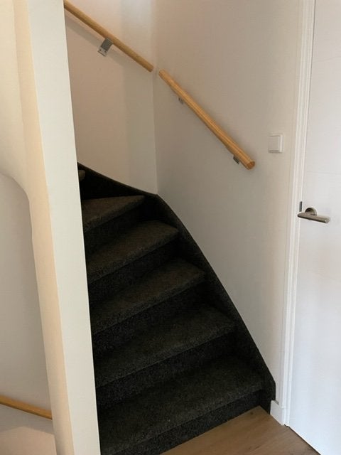 House Image 5