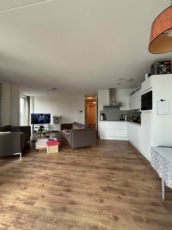 House Image 4