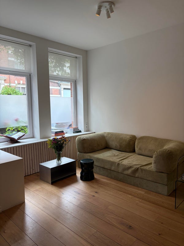 House Image 2
