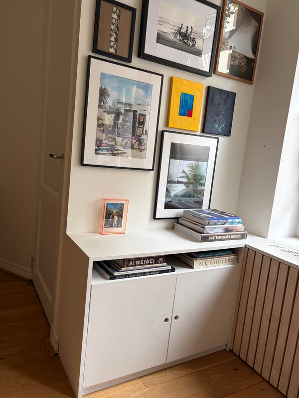 House Image 3