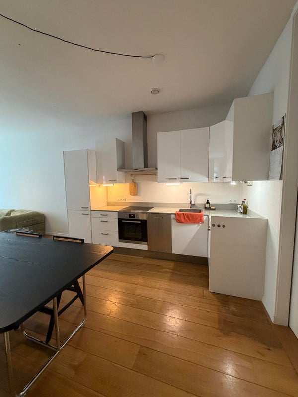 House Image 4