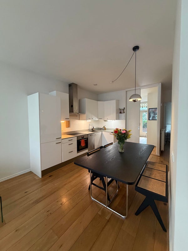 House Image 5