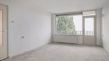 House Image 2