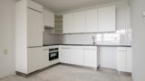 House Image 4