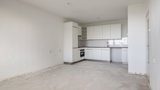 House Image 5
