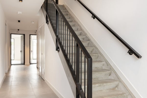 House Image 2