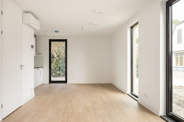 House Image 3