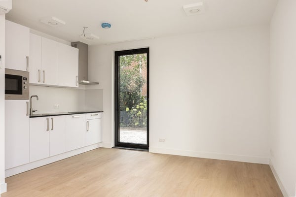 House Image 4