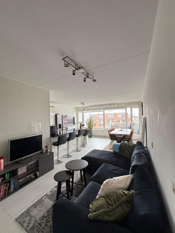 House Image 2