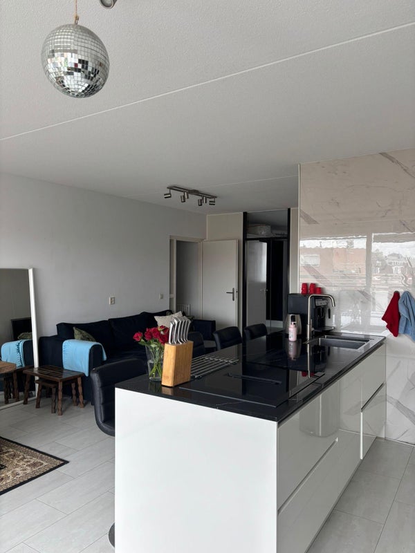 House Image 4