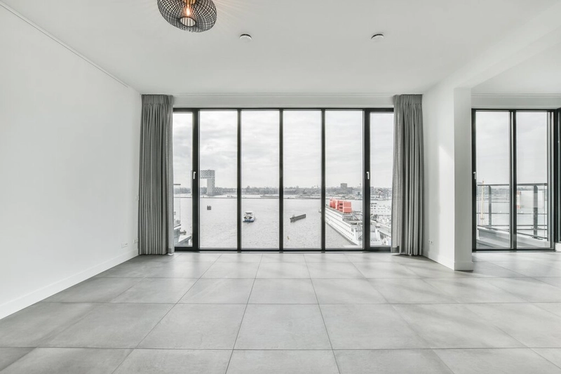 House Image 3