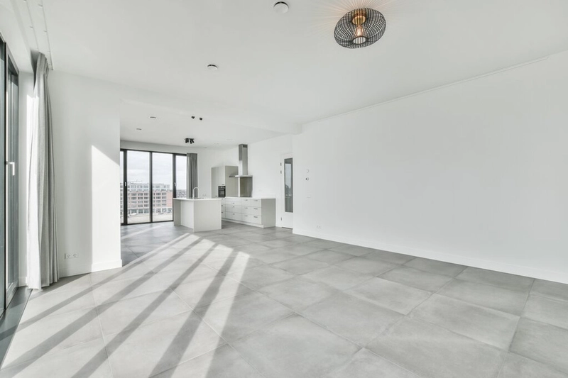 House Image 5