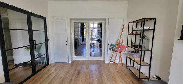 House Image 2