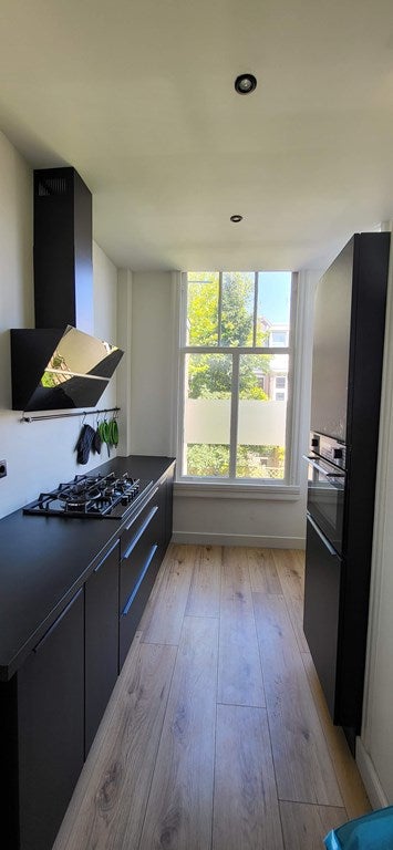 House Image 3