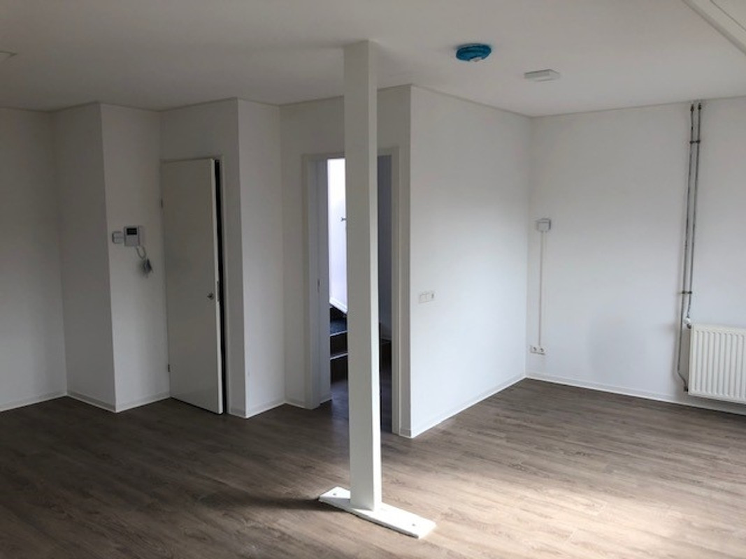 House Image 2