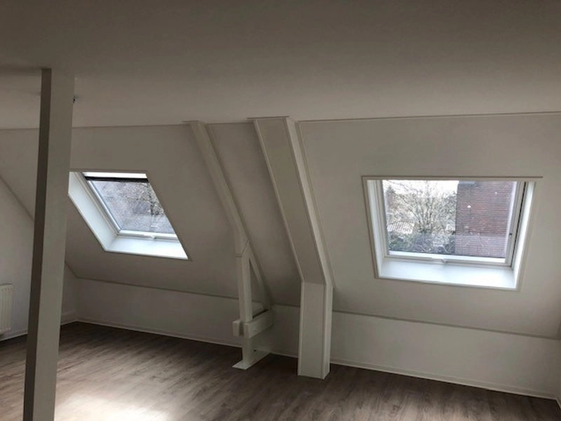 House Image 3