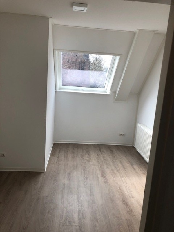 House Image 4