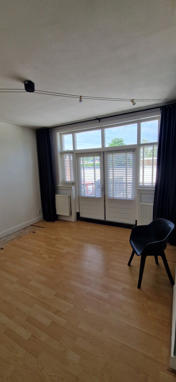 House Image 2