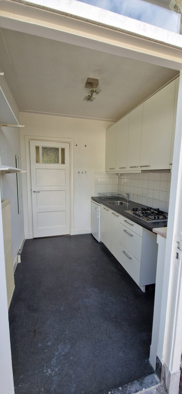 House Image 3