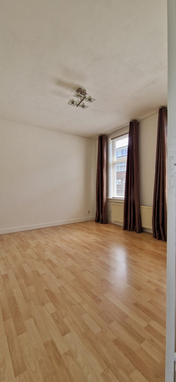 House Image 4