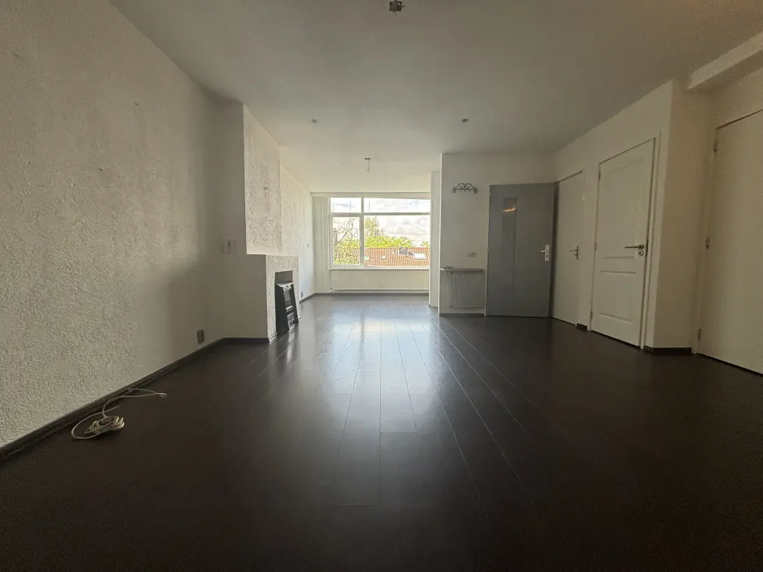 House Image 2