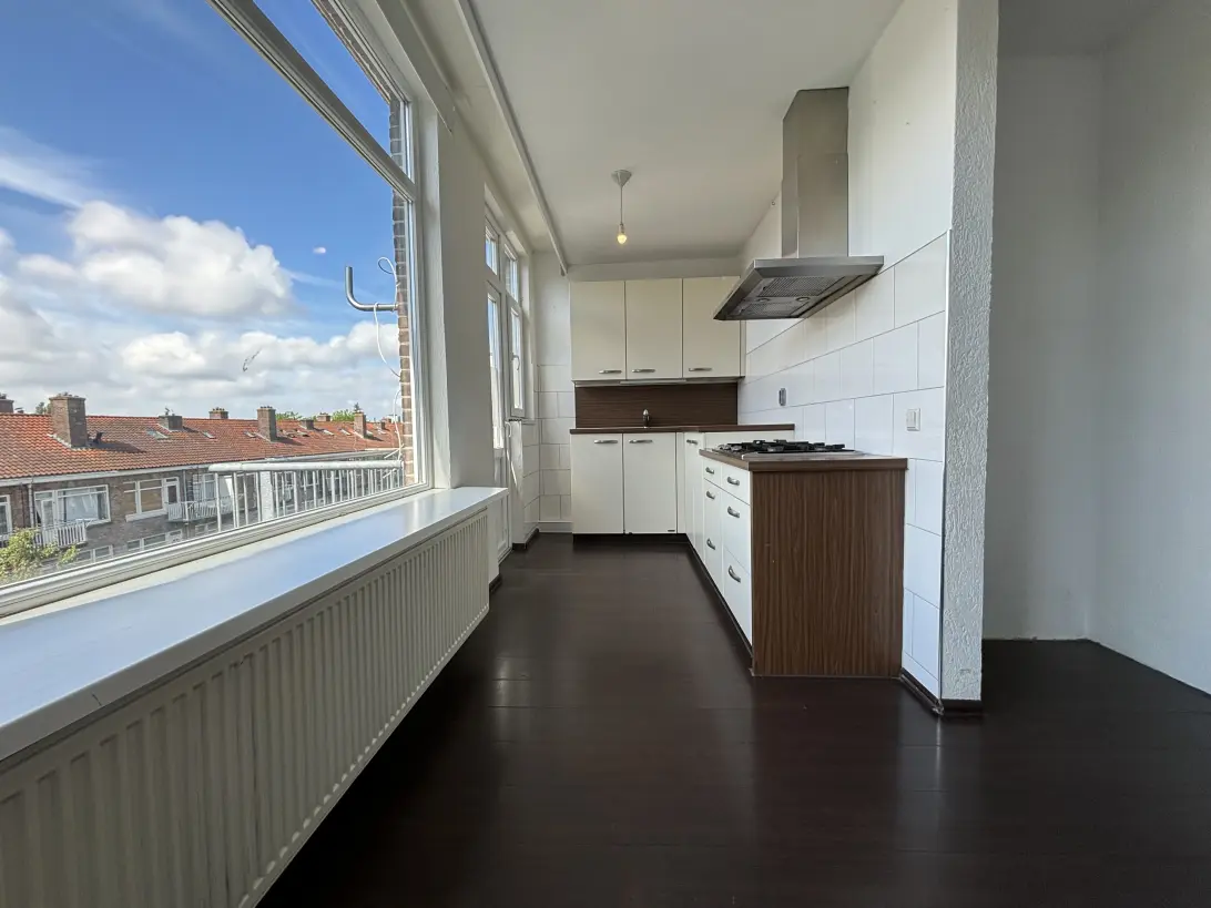 House Image 3