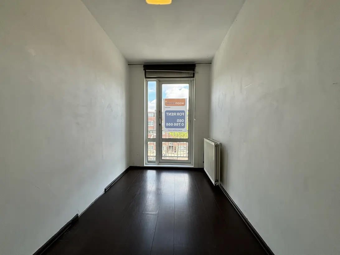 House Image 4