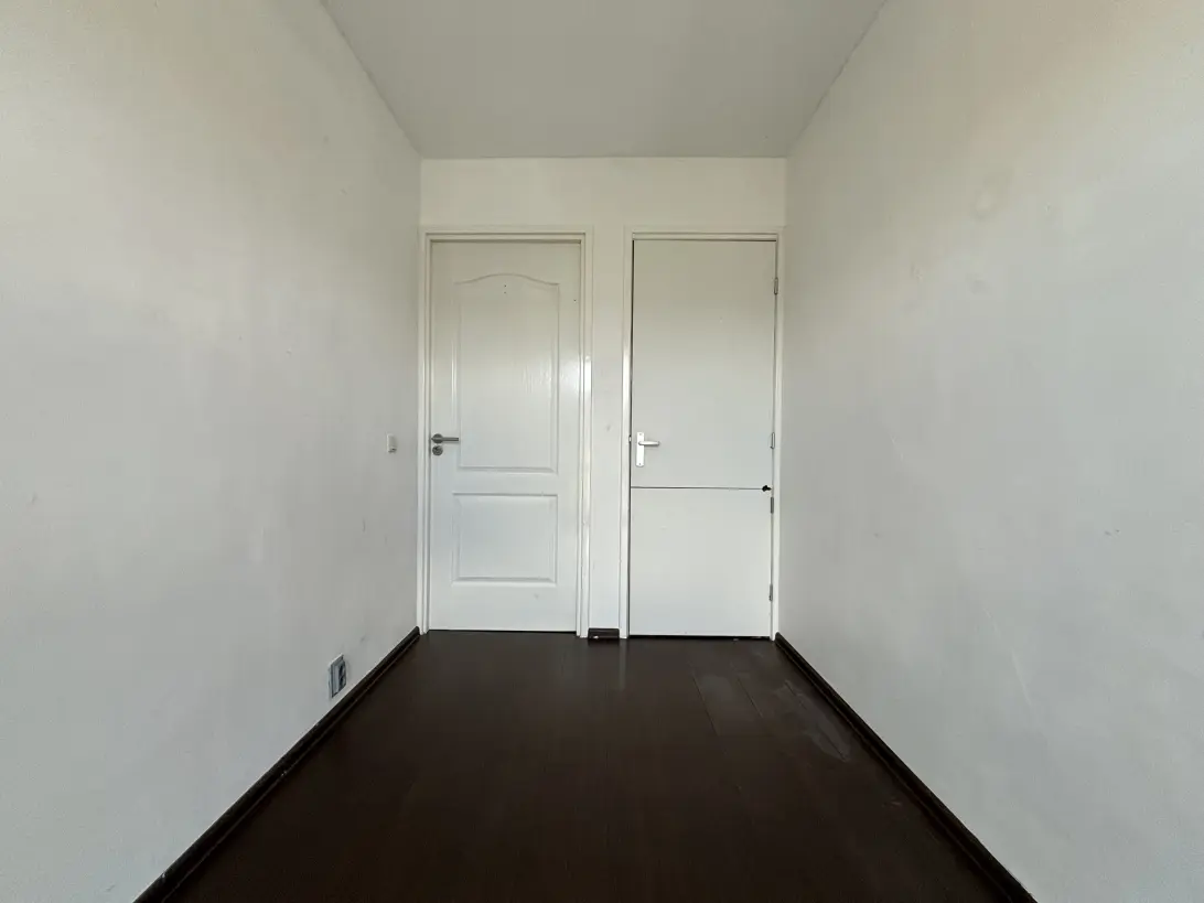 House Image 5