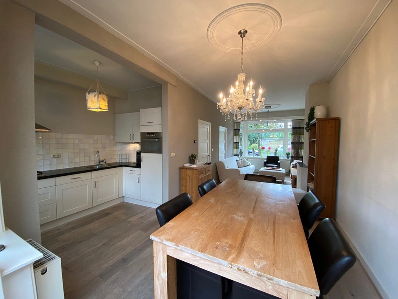 House Image 2