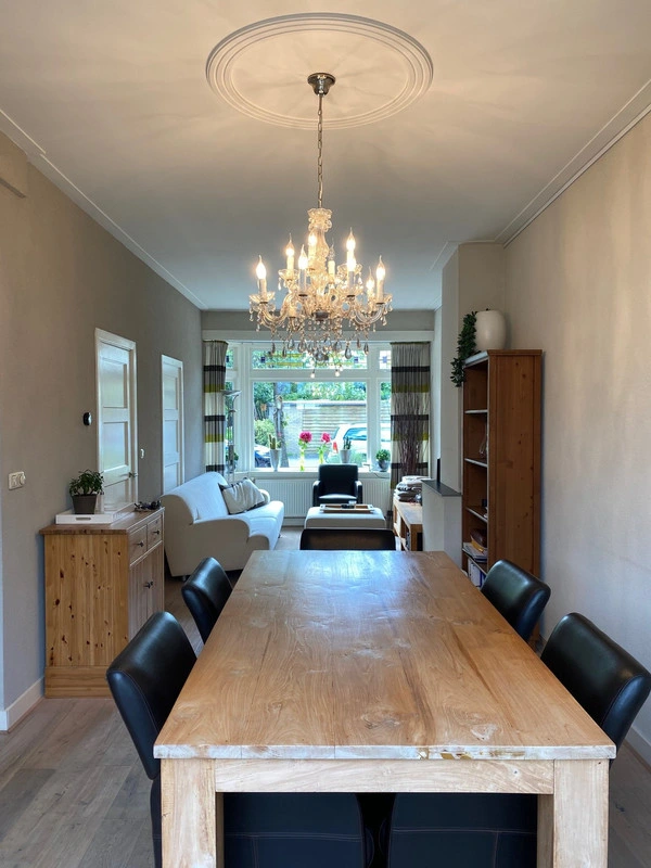 House Image 4
