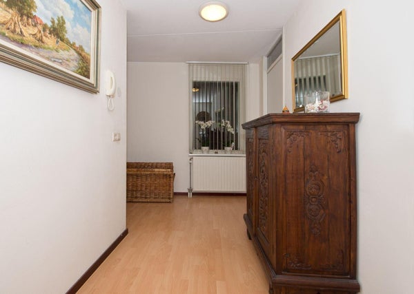 House Image 2