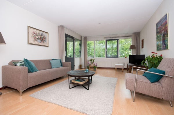 House Image 3