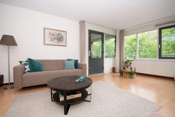 House Image 4